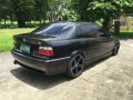 1997 BMW 320i matic for sale-2
