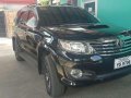 For sale like new Toyota 2016 models-8