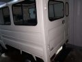 Suzuki MultiCab Fb 2013 for sale-2