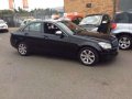 Nice 2009 Mercedes Benz C180 Kompressor for sale-3