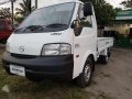 Surplus Cars Isuzu Elf for sale-4