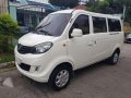 Haima Fstar 7seater 2016 for sale-0