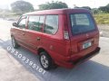 Mitsubishi Adventure GLX 2005model for sale-3