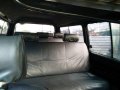 Hyundai Grace 2005 for sale-3