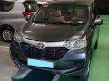 48k Low DP Promo 2018 Toyota Avanza E AT for sale-1