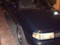 For sale Nissan Sentra Ps 2000-1