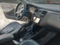 Honda Accord 2001 Automatic for sale-0