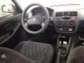 Honda City type z 2001 mdl for sale-1