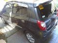 Toyota Wigo 2017 for sale-3