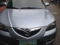 2009 Mazda 3 automatic for sale-0