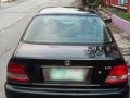 Honda City 2001 for sale-2