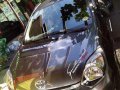 Toyota Wigo 2017 for sale-0