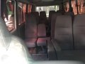 Isuzu I-van 2012 for sale-3