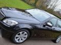 Nice 2009 Mercedes Benz C180 Kompressor for sale-4