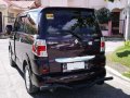 Suzuki APV 2015 for sale-4
