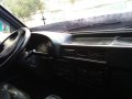 Hyundai Grace 2005 for sale-2