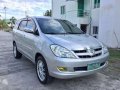 2005 Toyota Innova G D4D-Negotiable for sale-10