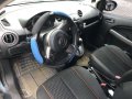 Mazda 2 all power 2013 for sale-4