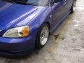 2003 Honda Civic RS for sale-0