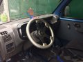 Well-maintained Suzuki Landy 2006 for sale-7