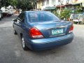 Nissan Sentra 2005 for sale-3