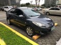 Mazda 2 all power 2013 for sale-0