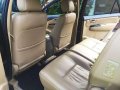 2012 Toyota Fortuner 25G DIESEL AT for sale-7
