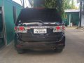 For sale like new Toyota 2016 models-7