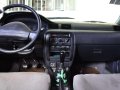 Nissan Sentra 2000 Model for sale-1