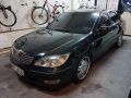  For sale 2003 Toyota Camry top of the line-0