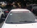 Nissan Sentra series 3 for sale-3