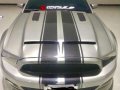 2015 Ford Mustang GT500 Shelby for sale-6