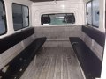 Suzuki MultiCab Fb 2013 for sale-3