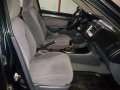 Well-kept Honda Civic 2001 for sale-4