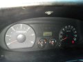 Hyundai Starex 2005 for sale-6