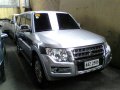 Mitsubishi Pajero 2015 for sale-0