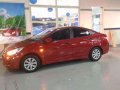 For sale 2017 Hyundai Accent 48k all in with NAVI-1
