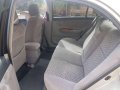 Toyota Corolla Altis 1.6G Top of the Line 2003 for sale-9