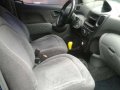 2000 Toyota Echo Verso MT FRESH for sale-7