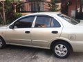 Nissan Sentra Gx 13 2008 for sale-2