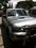 Nissan Patrol 2001 model for sale-1