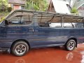 Toyota Hi Ace 2003 for sale-0