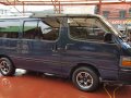 Toyota Hi Ace 2003 for sale-1