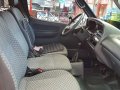 Toyota Hi Ace 2003 for sale-2