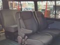 Toyota Hi Ace 2003 for sale-3