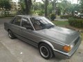 Nissan Sunny 1990 for sale-0