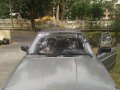 Nissan Sunny 1990 for sale-1