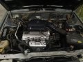 Nissan Sunny 1990 for sale-2