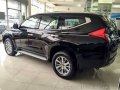 2017 MITSUBISHI ALL IN PROMO for sale-1