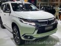 2017 MITSUBISHI ALL IN PROMO for sale-2